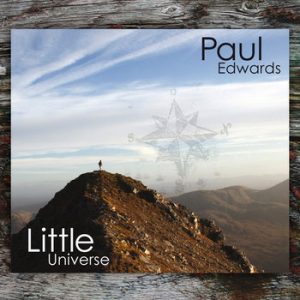 Little Universe