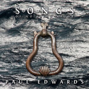 Songs of No Fixed Abode