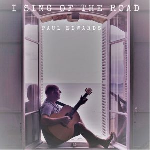 Sing of the Road